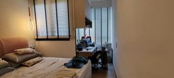 Sengkang Grand Residences (D19), Apartment #599895321